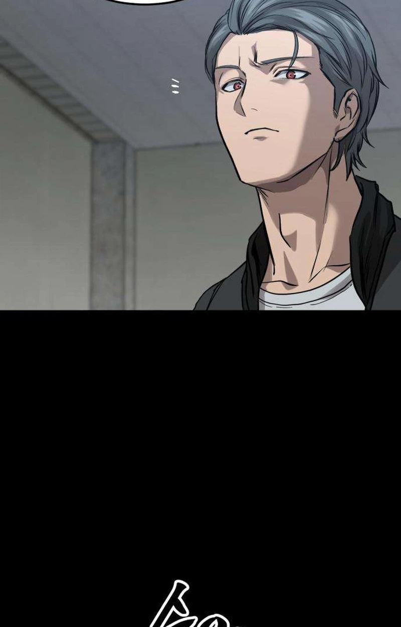 Read Cartel chapter 17 image 12 on Lezhin