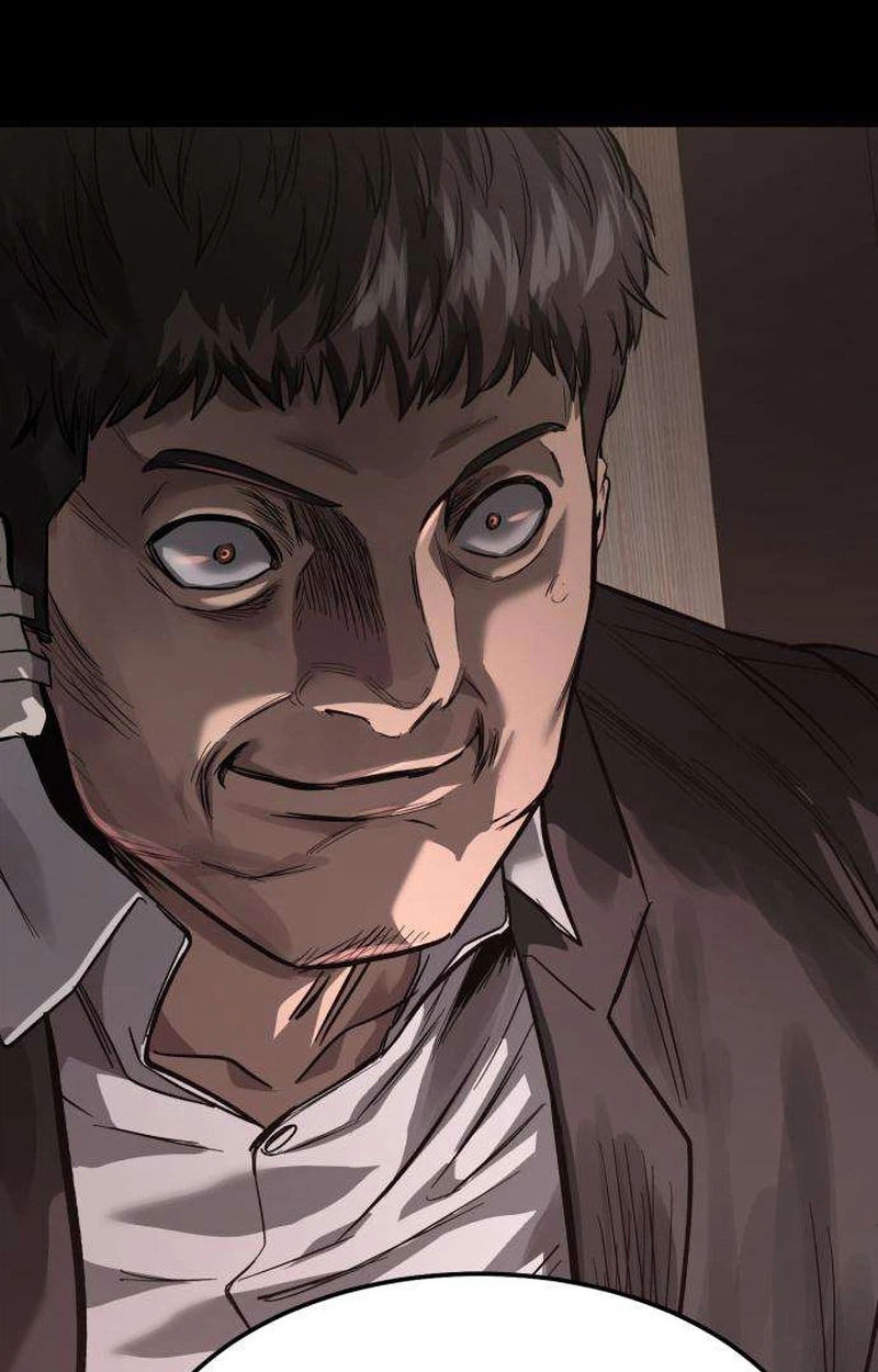 Read Cartel chapter 17 image 120 on Lezhin