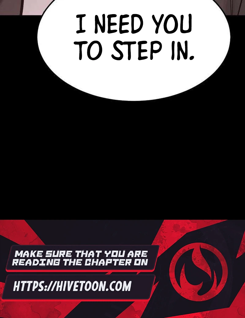 Read Cartel chapter 17 image 121 on Lezhin