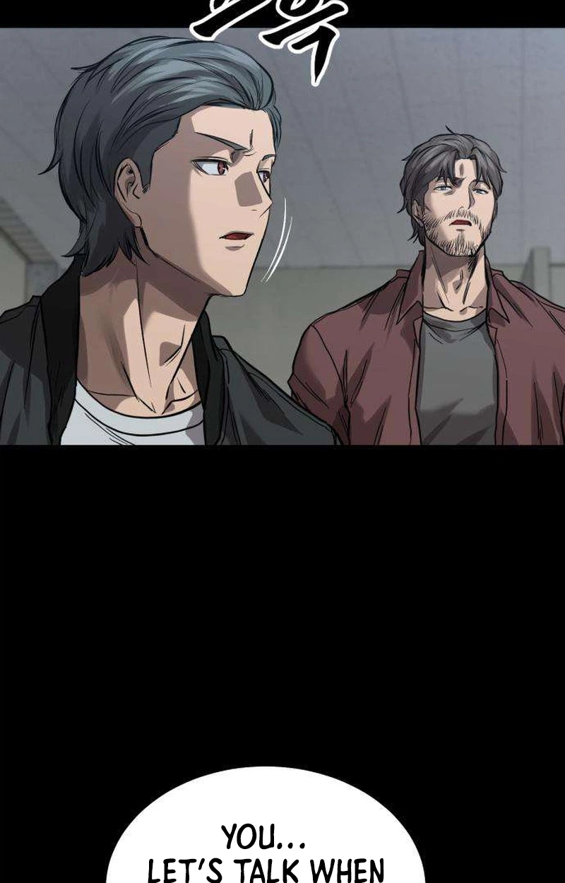 Read Cartel chapter 17 image 13 on Lezhin