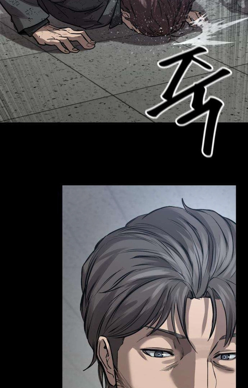 Read Cartel chapter 17 image 16 on Lezhin