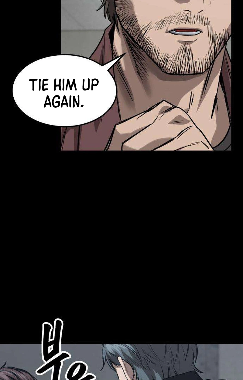 Read Cartel chapter 17 image 17 on Lezhin