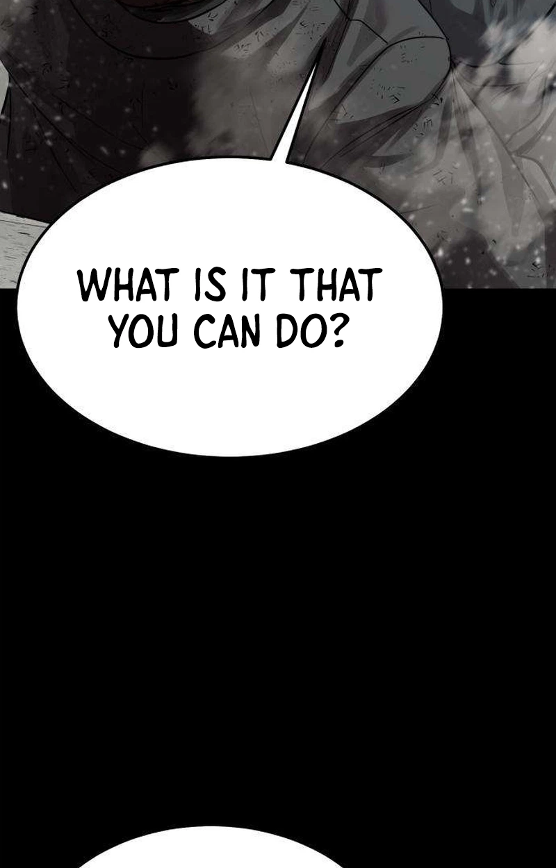 Read Cartel chapter 17 image 2 on Lezhin