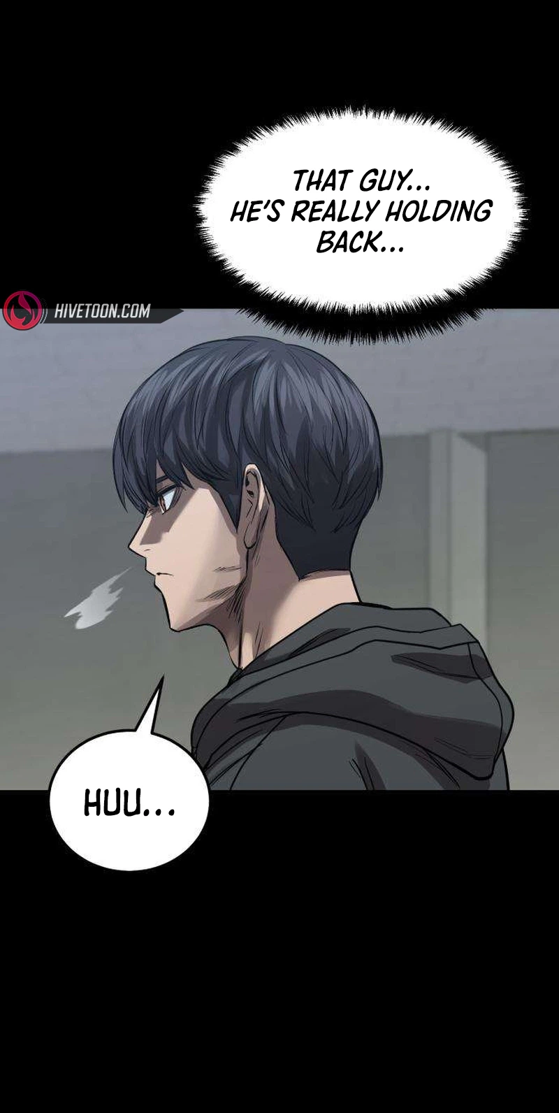 Read Cartel chapter 17 image 20 on Lezhin