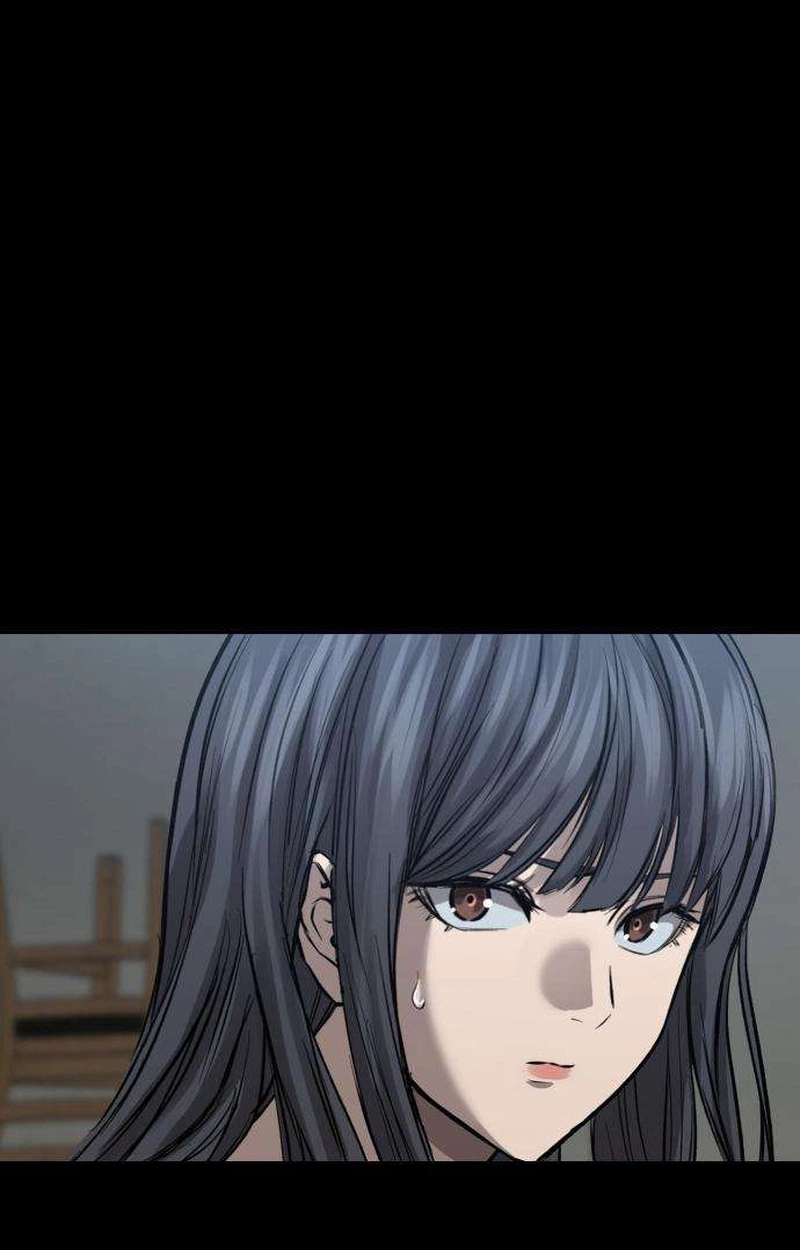 Read Cartel chapter 17 image 21 on Lezhin
