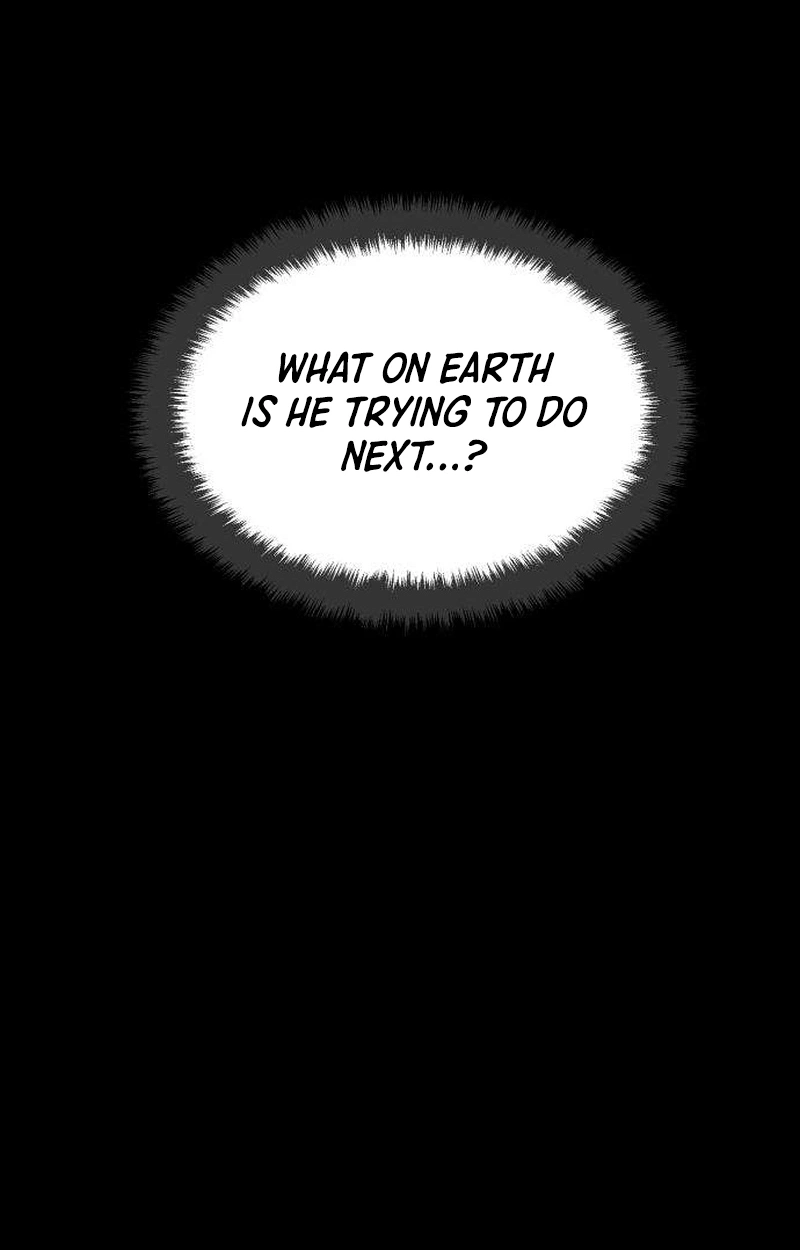 Read Cartel chapter 17 image 22 on Lezhin