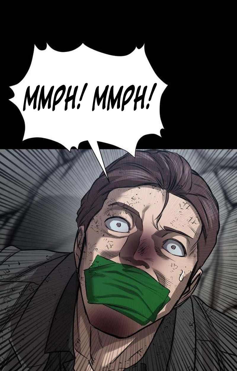 Read Cartel chapter 17 image 24 on Lezhin