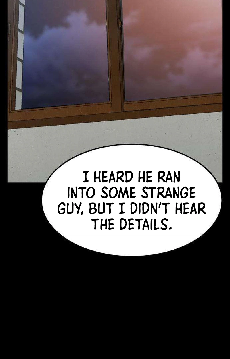 Read Cartel chapter 17 image 26 on Lezhin