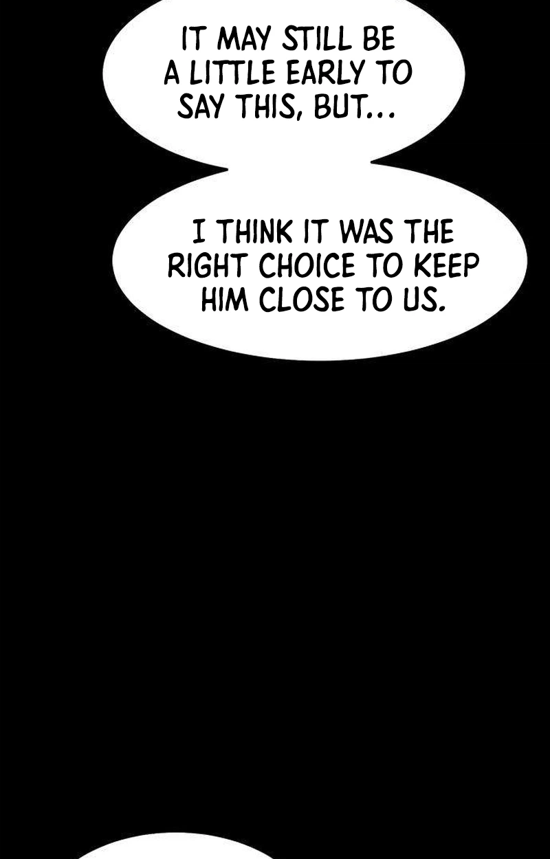 Read Cartel chapter 17 image 33 on Lezhin