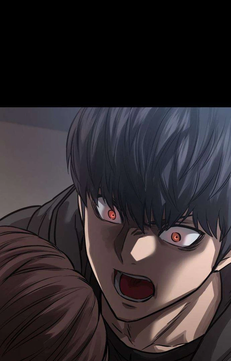 Read Cartel chapter 17 image 4 on Lezhin