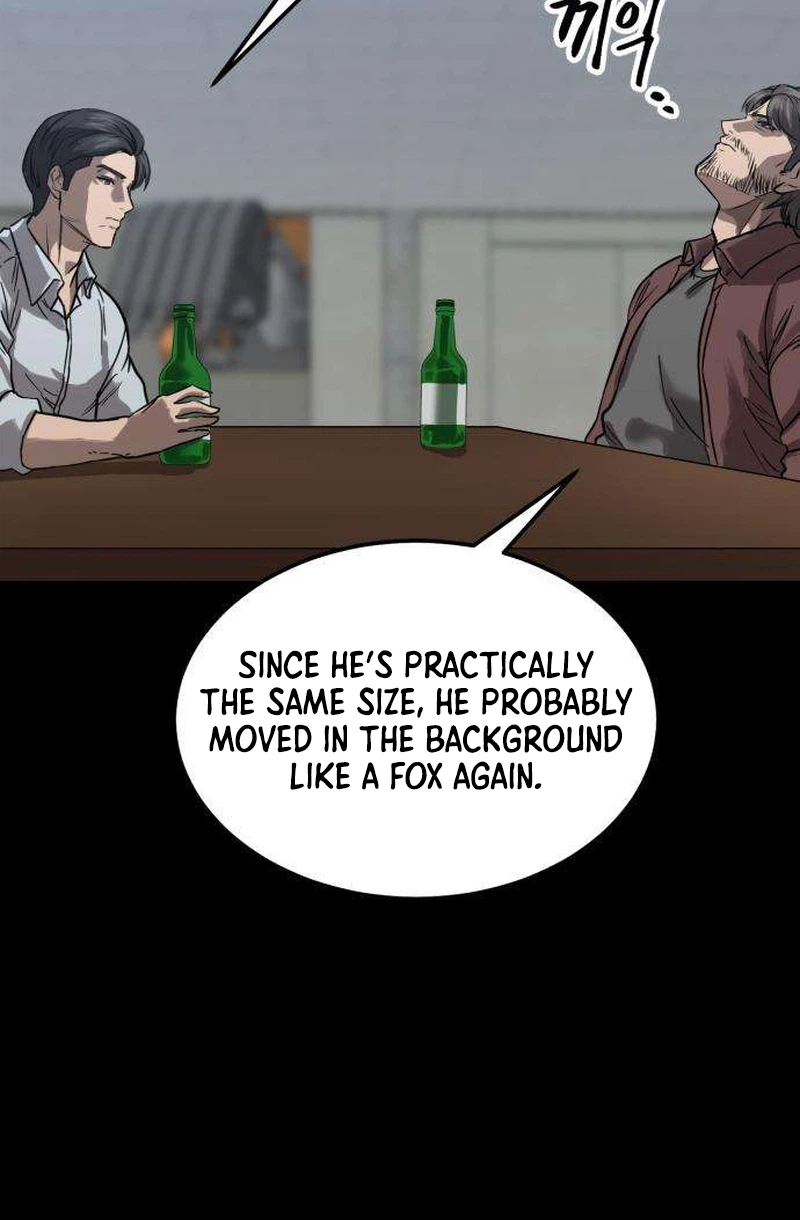 Read Cartel chapter 17 image 40 on Lezhin