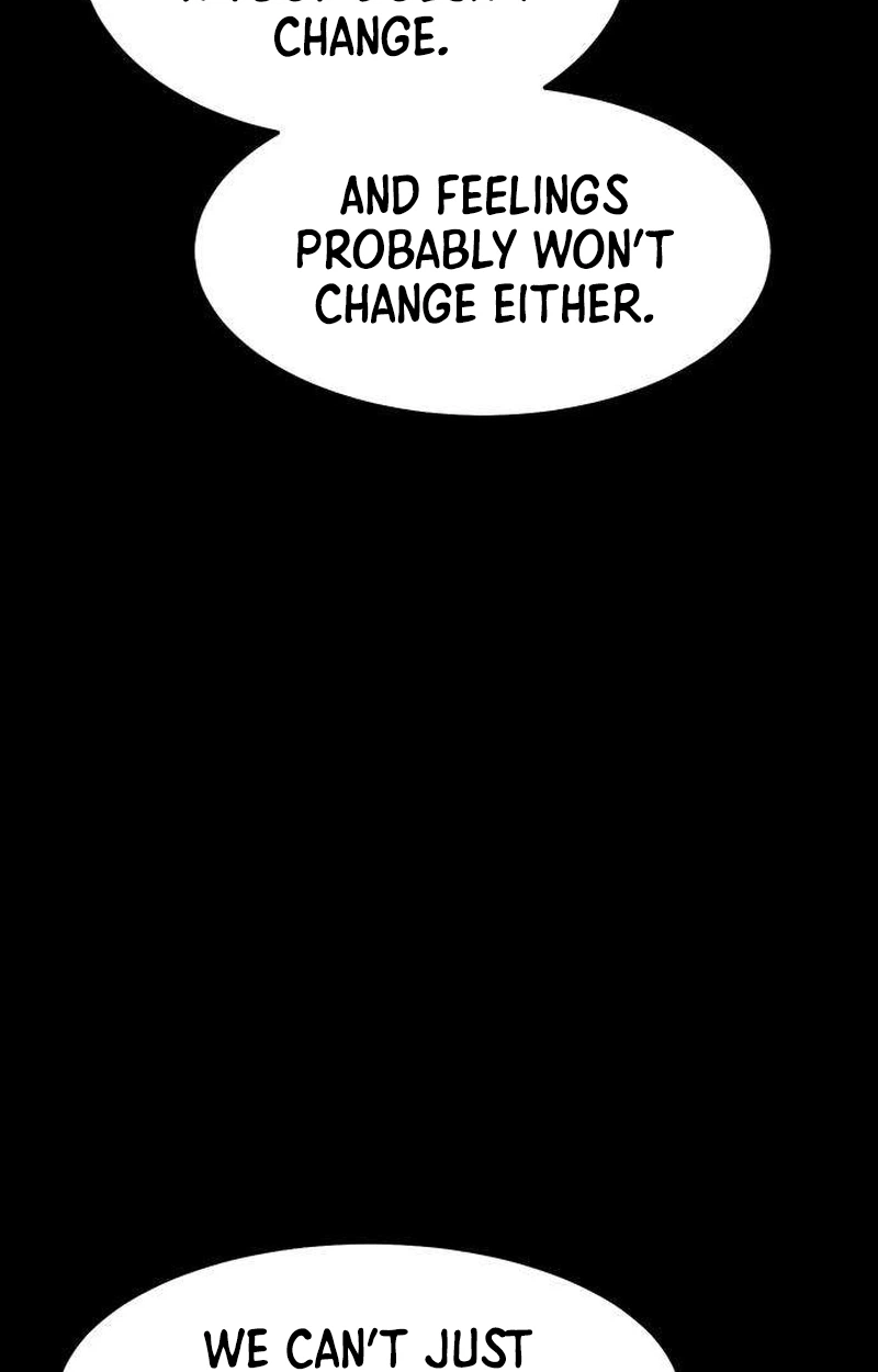Read Cartel chapter 17 image 45 on Lezhin