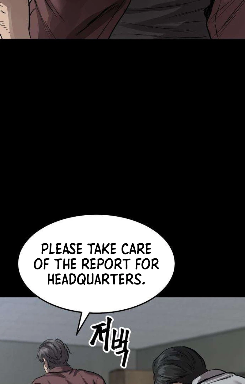 Read Cartel chapter 17 image 48 on Lezhin