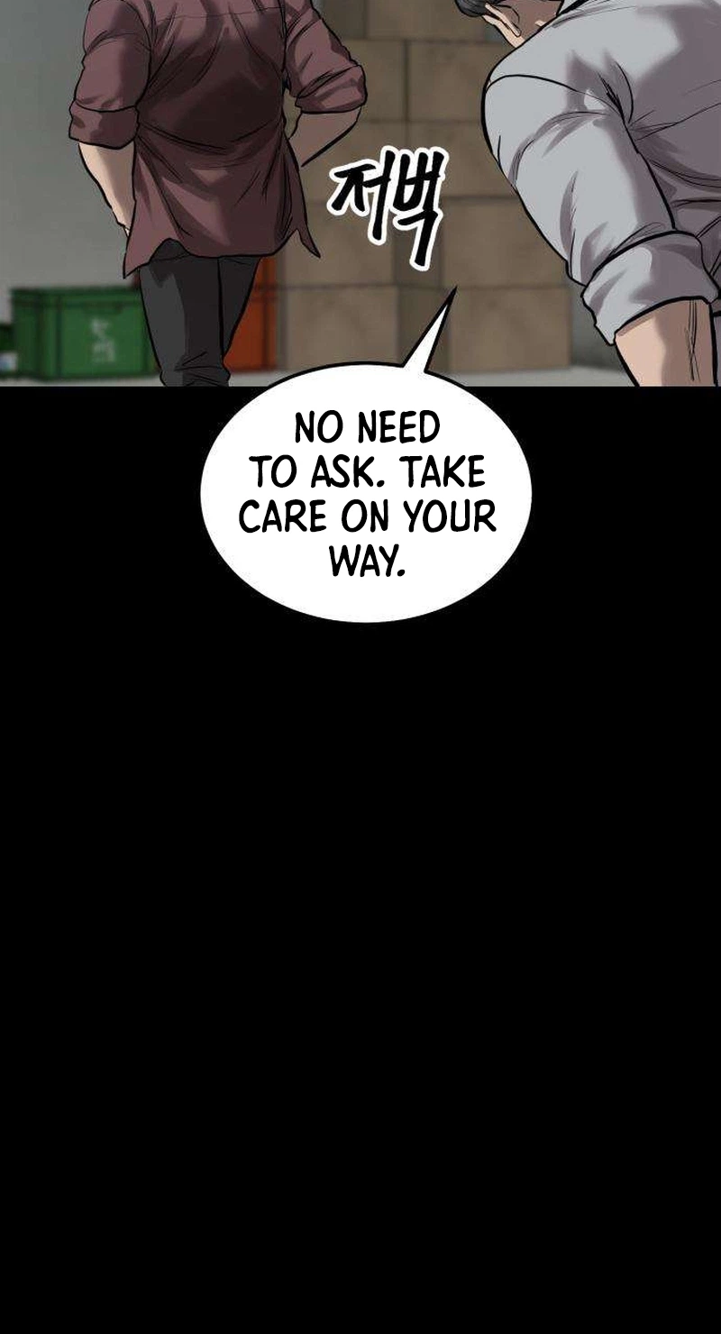 Read Cartel chapter 17 image 49 on Lezhin