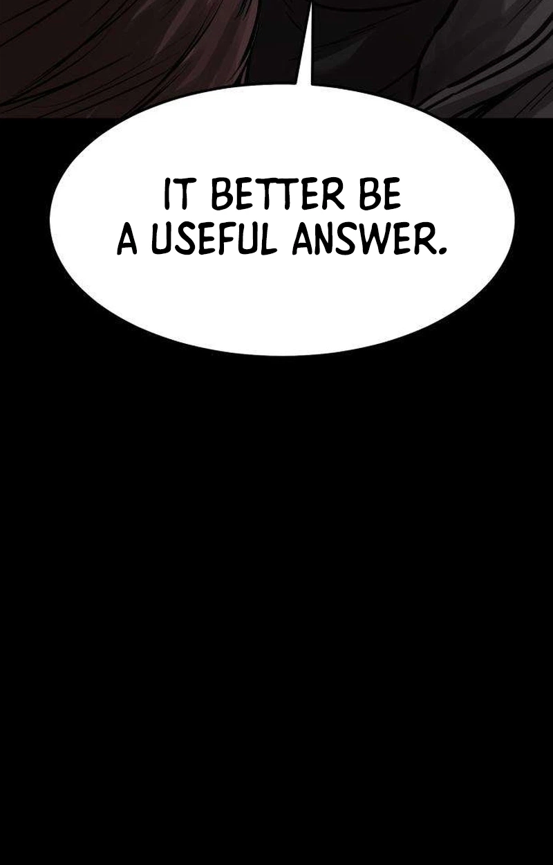 Read Cartel chapter 17 image 5 on Lezhin