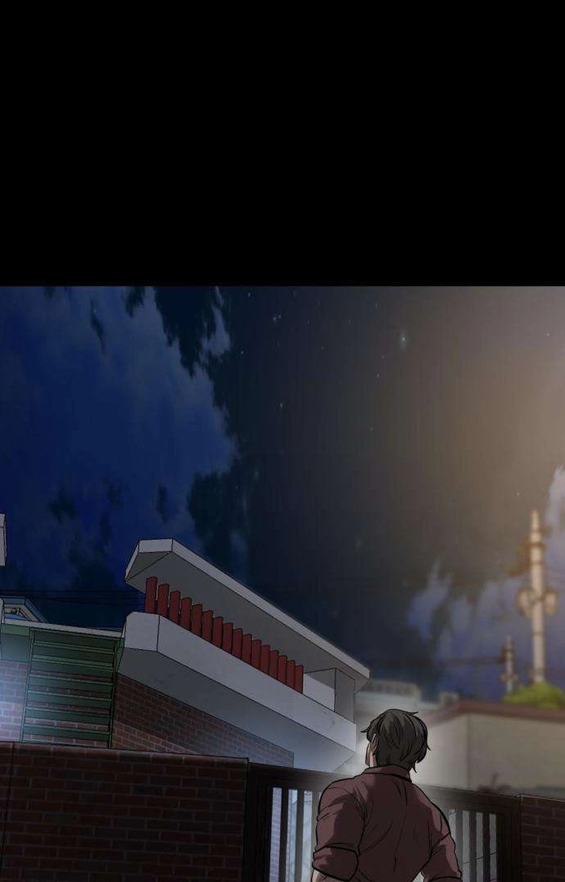 Read Cartel chapter 17 image 52 on Lezhin