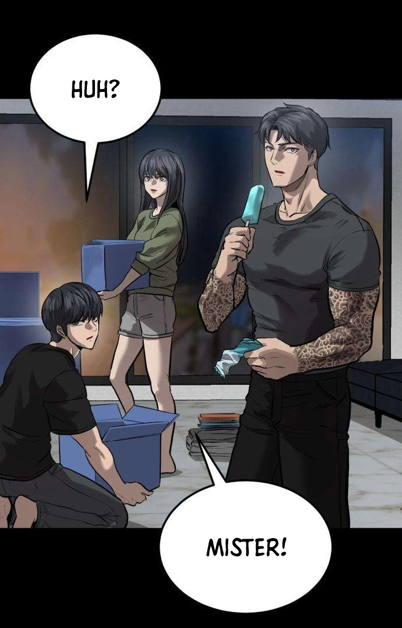 Read Cartel chapter 17 image 54 on Lezhin