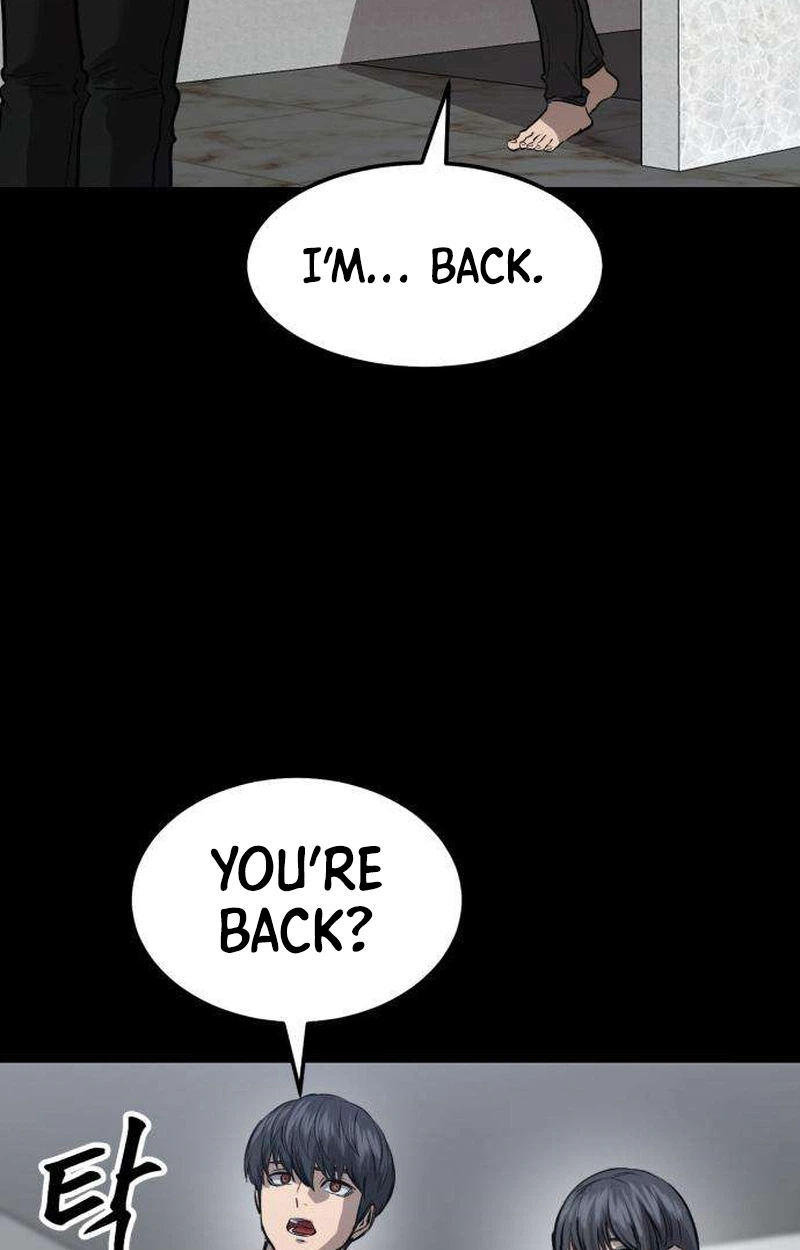 Read Cartel chapter 17 image 56 on Lezhin
