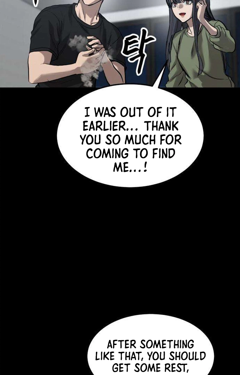Read Cartel chapter 17 image 57 on Lezhin