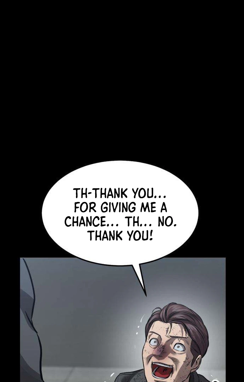Read Cartel chapter 17 image 6 on Lezhin