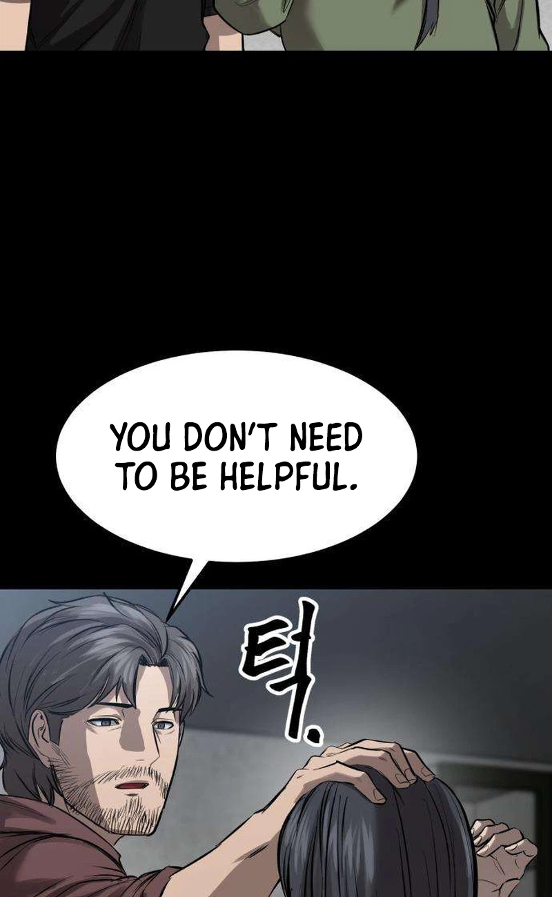 Read Cartel chapter 17 image 60 on Lezhin