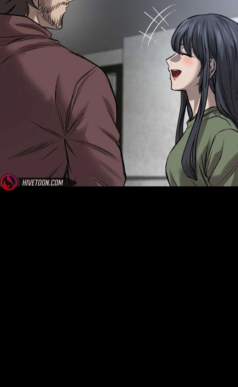 Read Cartel chapter 17 image 62 on Lezhin