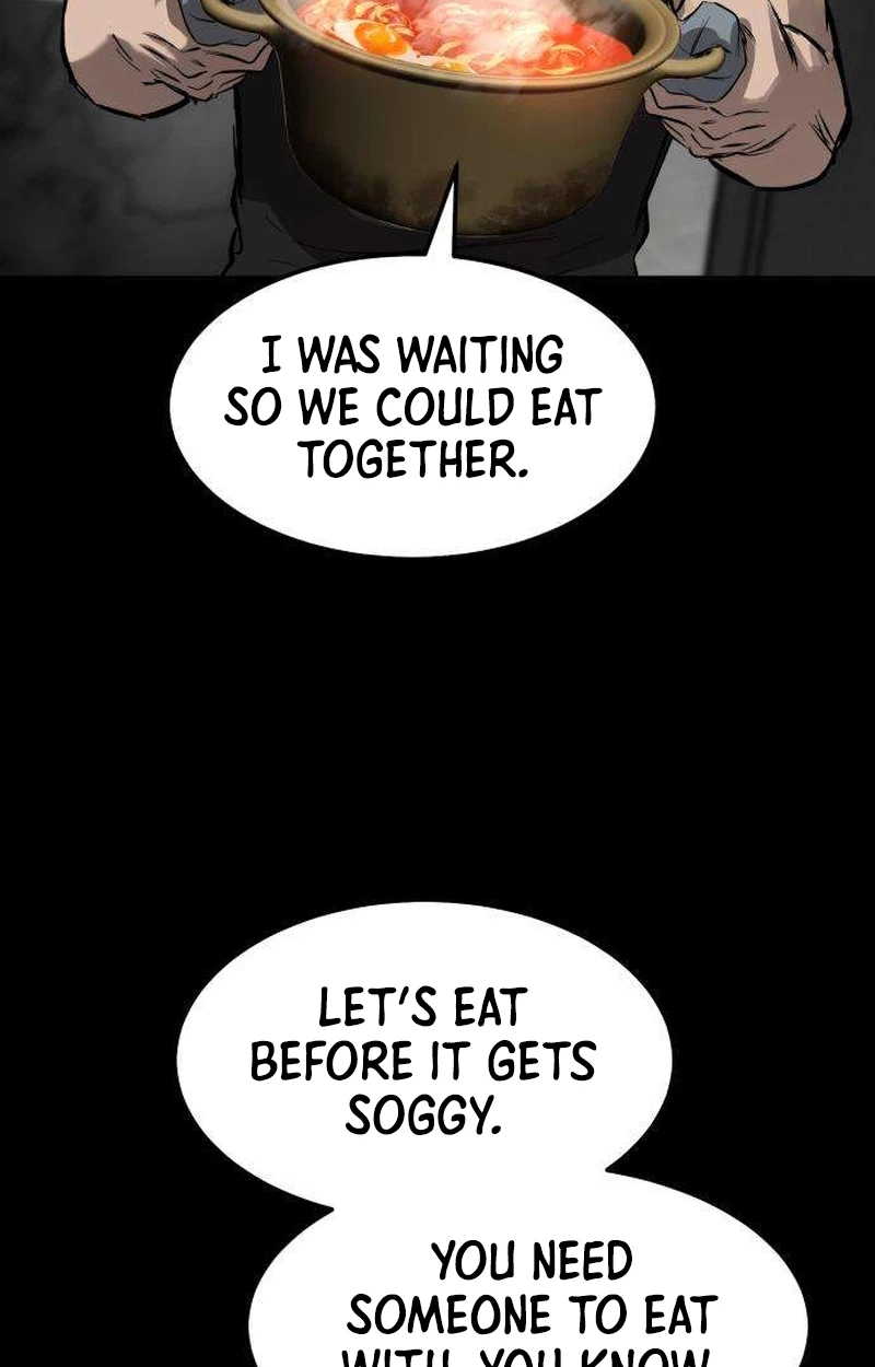Read Cartel chapter 17 image 65 on Lezhin