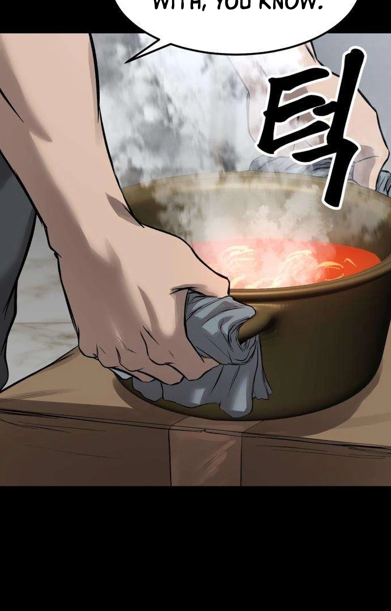 Read Cartel chapter 17 image 66 on Lezhin