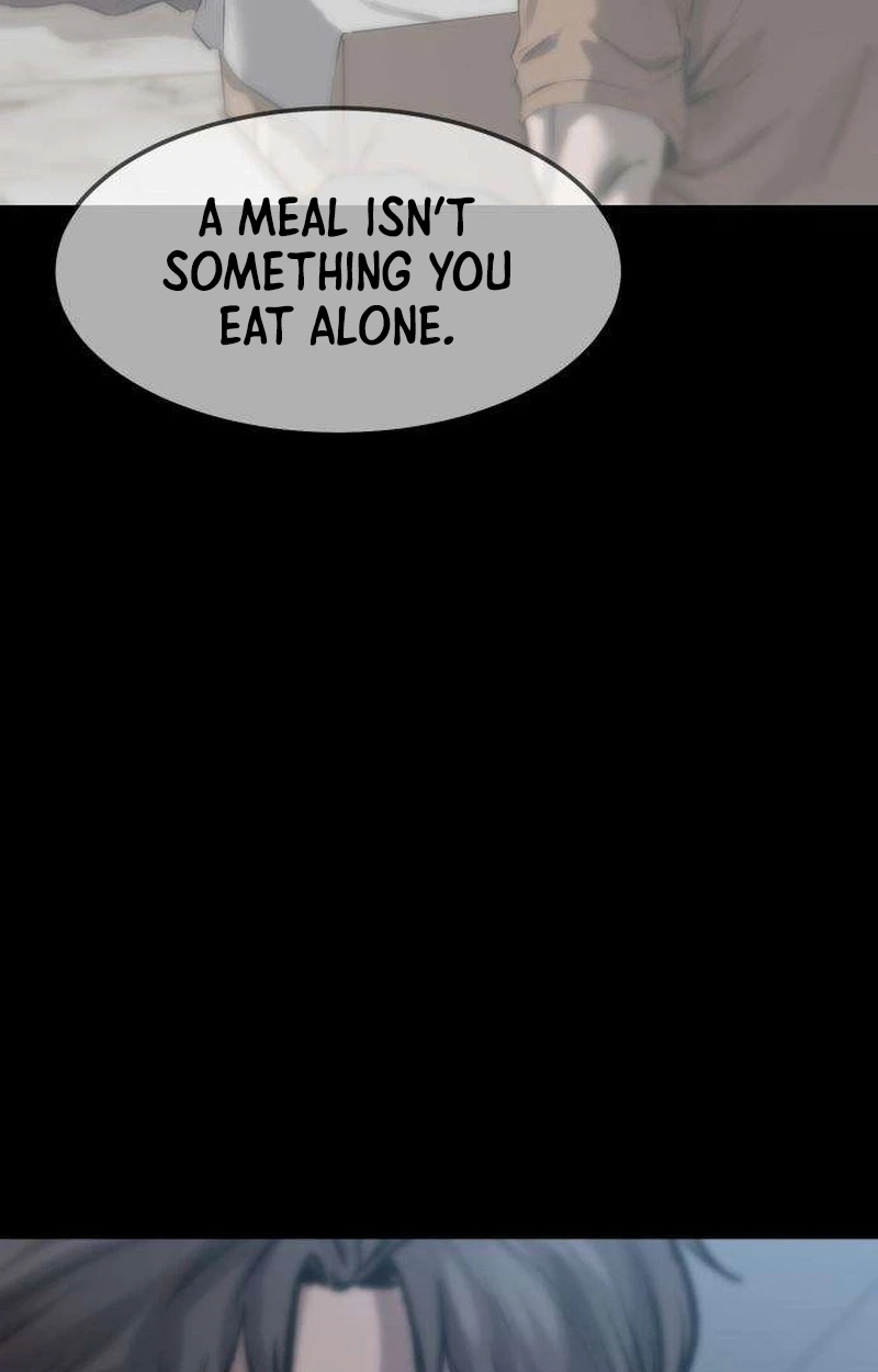 Read Cartel chapter 17 image 68 on Lezhin