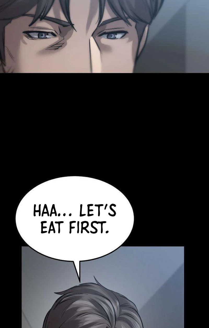 Read Cartel chapter 17 image 69 on Lezhin