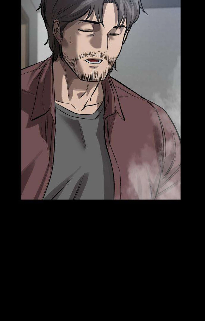 Read Cartel chapter 17 image 70 on Lezhin
