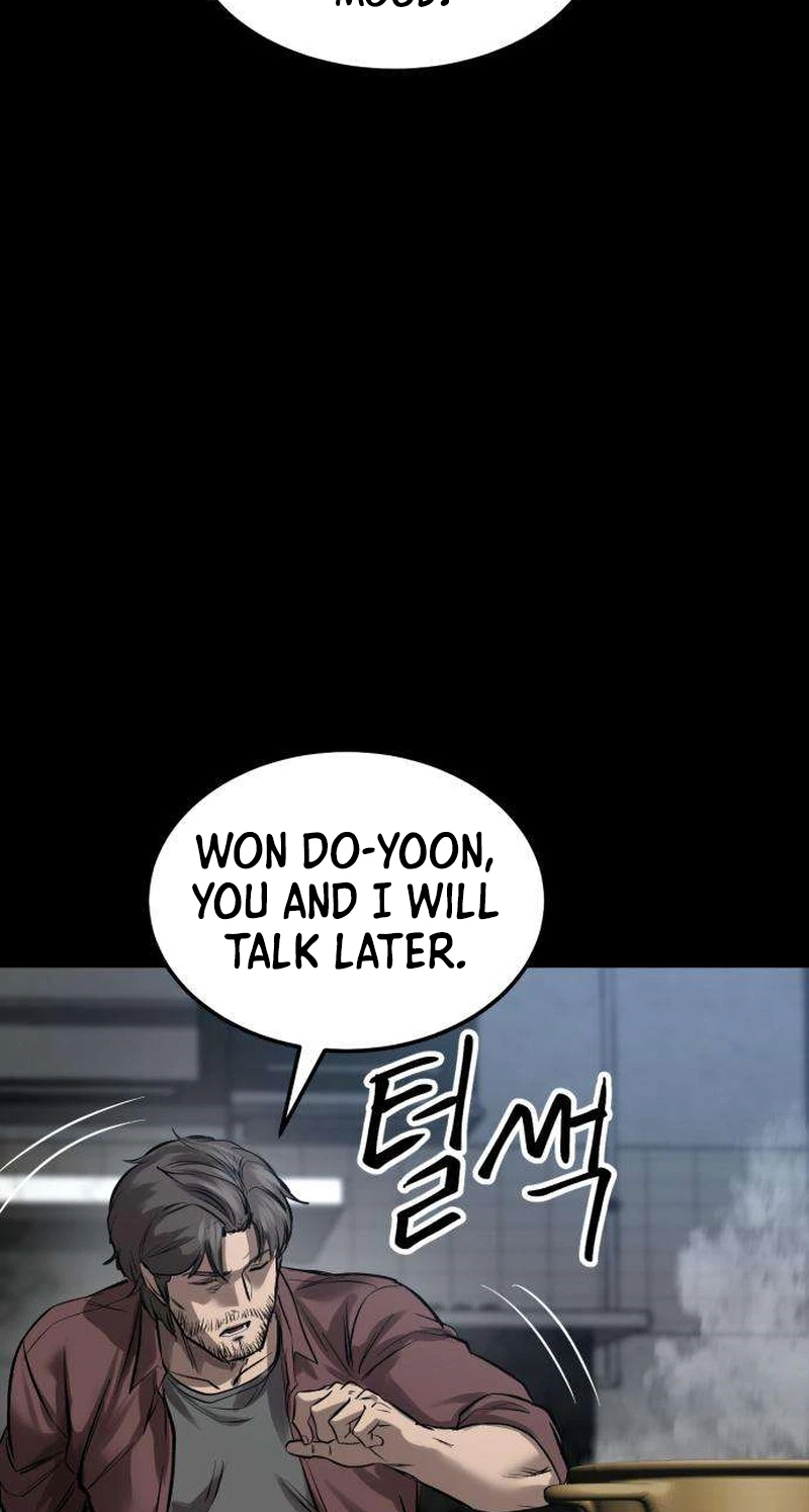 Read Cartel chapter 17 image 72 on Lezhin