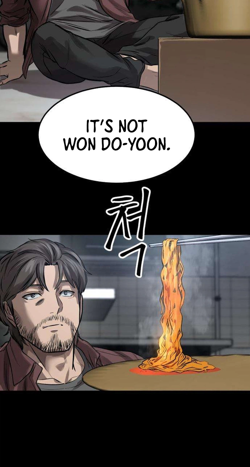 Read Cartel chapter 17 image 73 on Lezhin