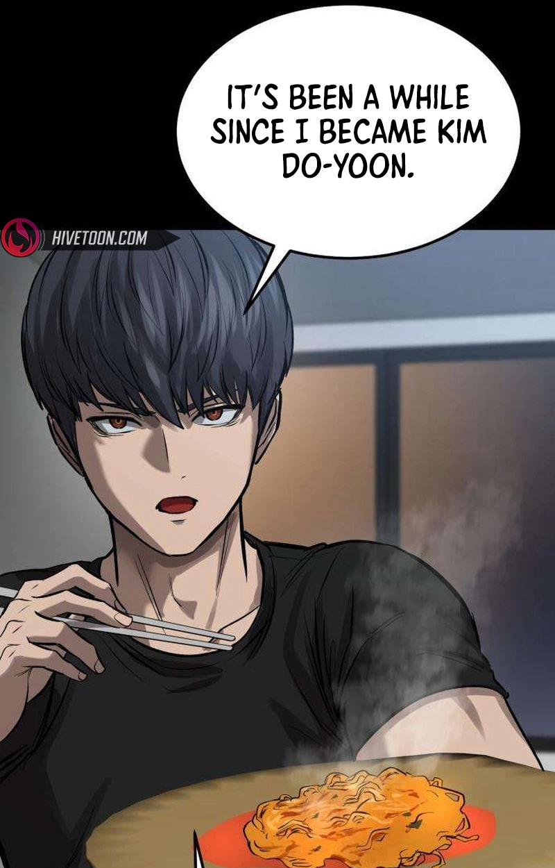 Read Cartel chapter 17 image 74 on Lezhin