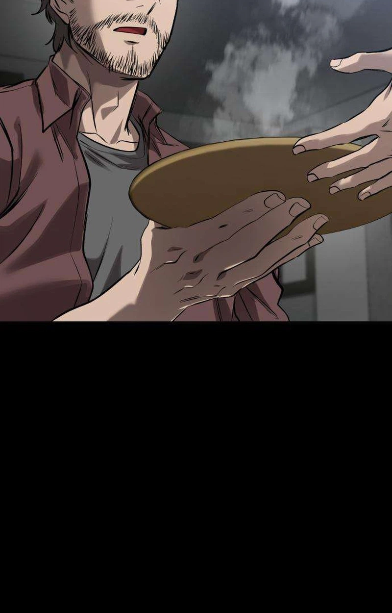Read Cartel chapter 17 image 76 on Lezhin