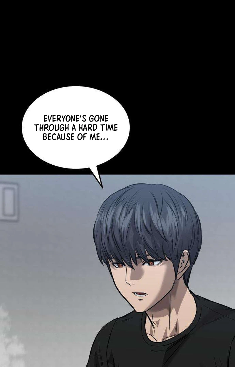Read Cartel chapter 17 image 78 on Lezhin