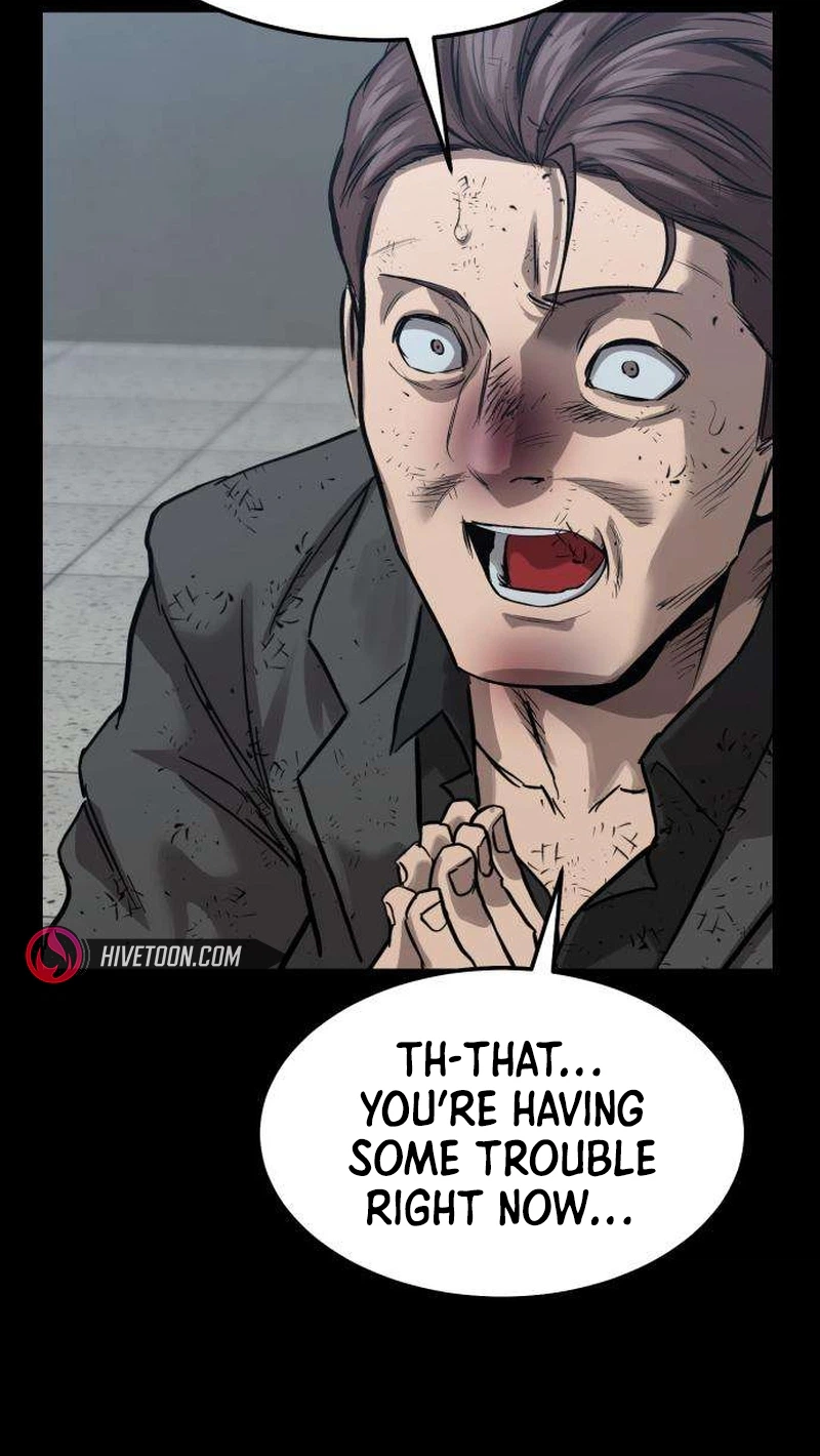 Read Cartel chapter 17 image 8 on Lezhin