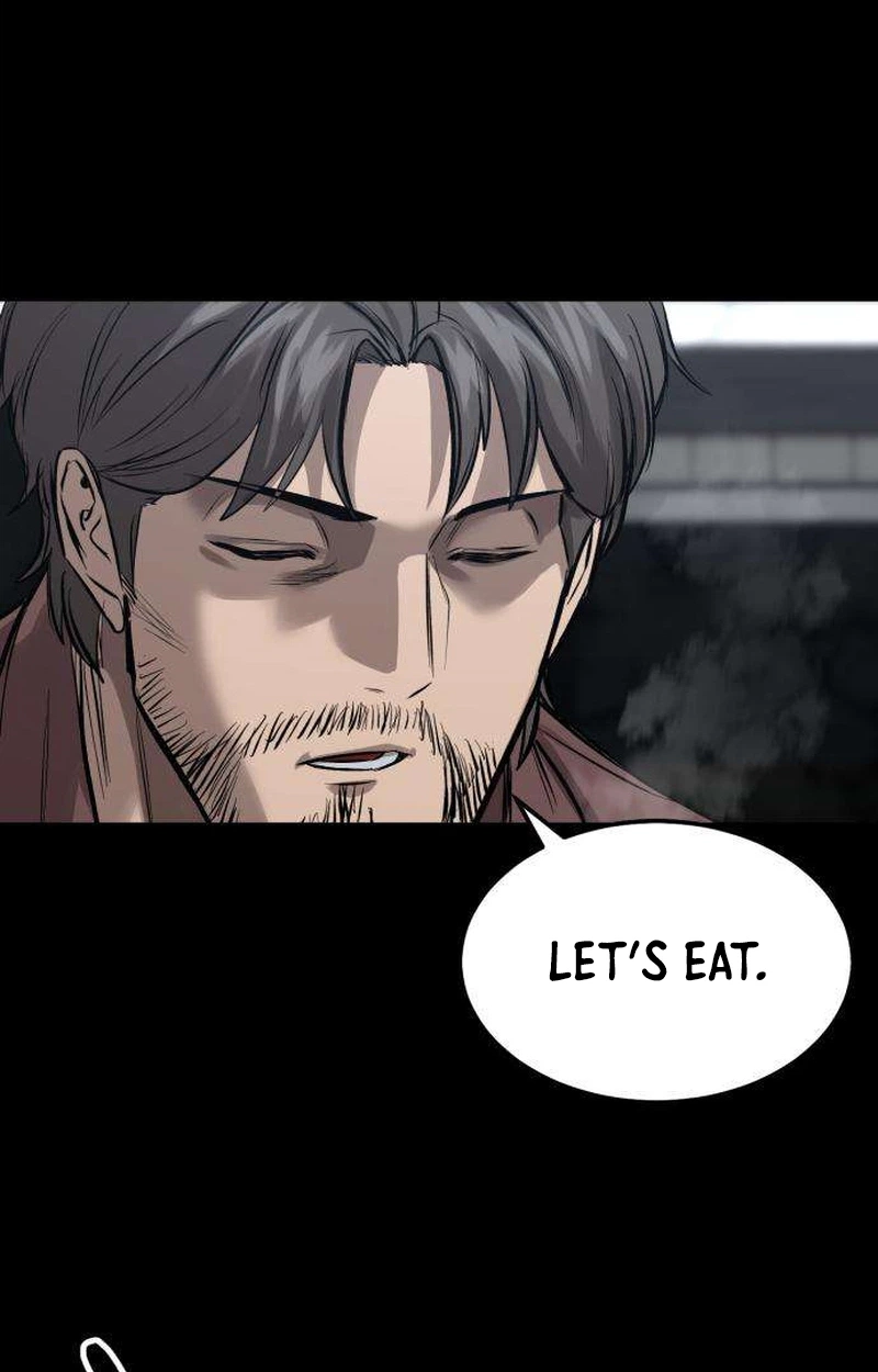 Read Cartel chapter 17 image 81 on Lezhin
