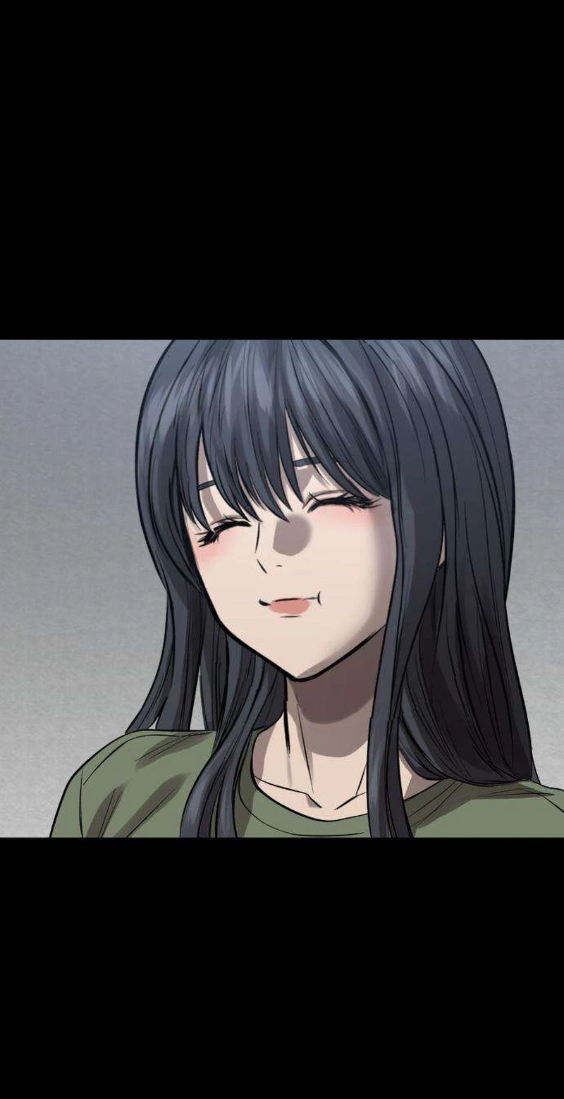 Read Cartel chapter 17 image 84 on Lezhin
