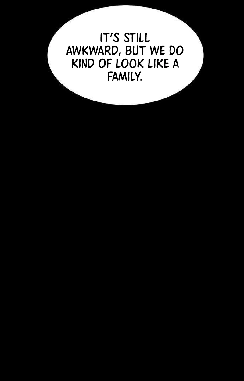 Read Cartel chapter 17 image 85 on Lezhin