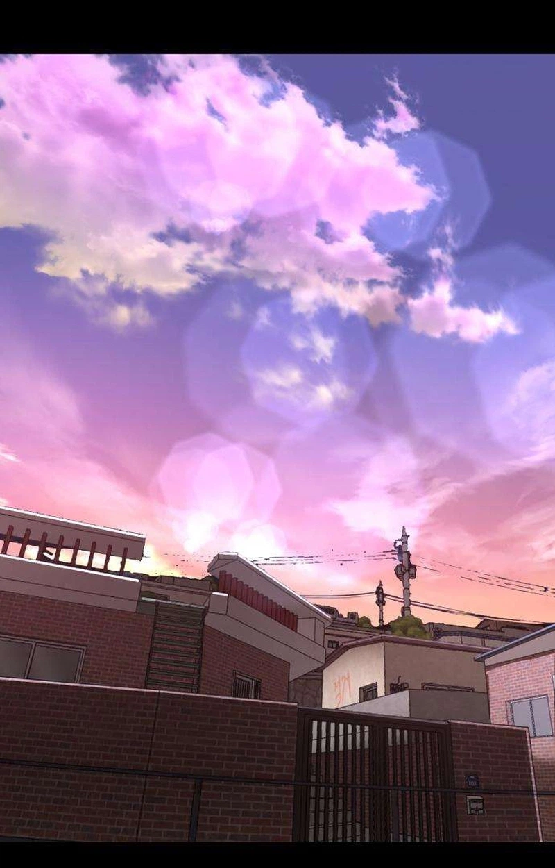 Read Cartel chapter 17 image 86 on Lezhin