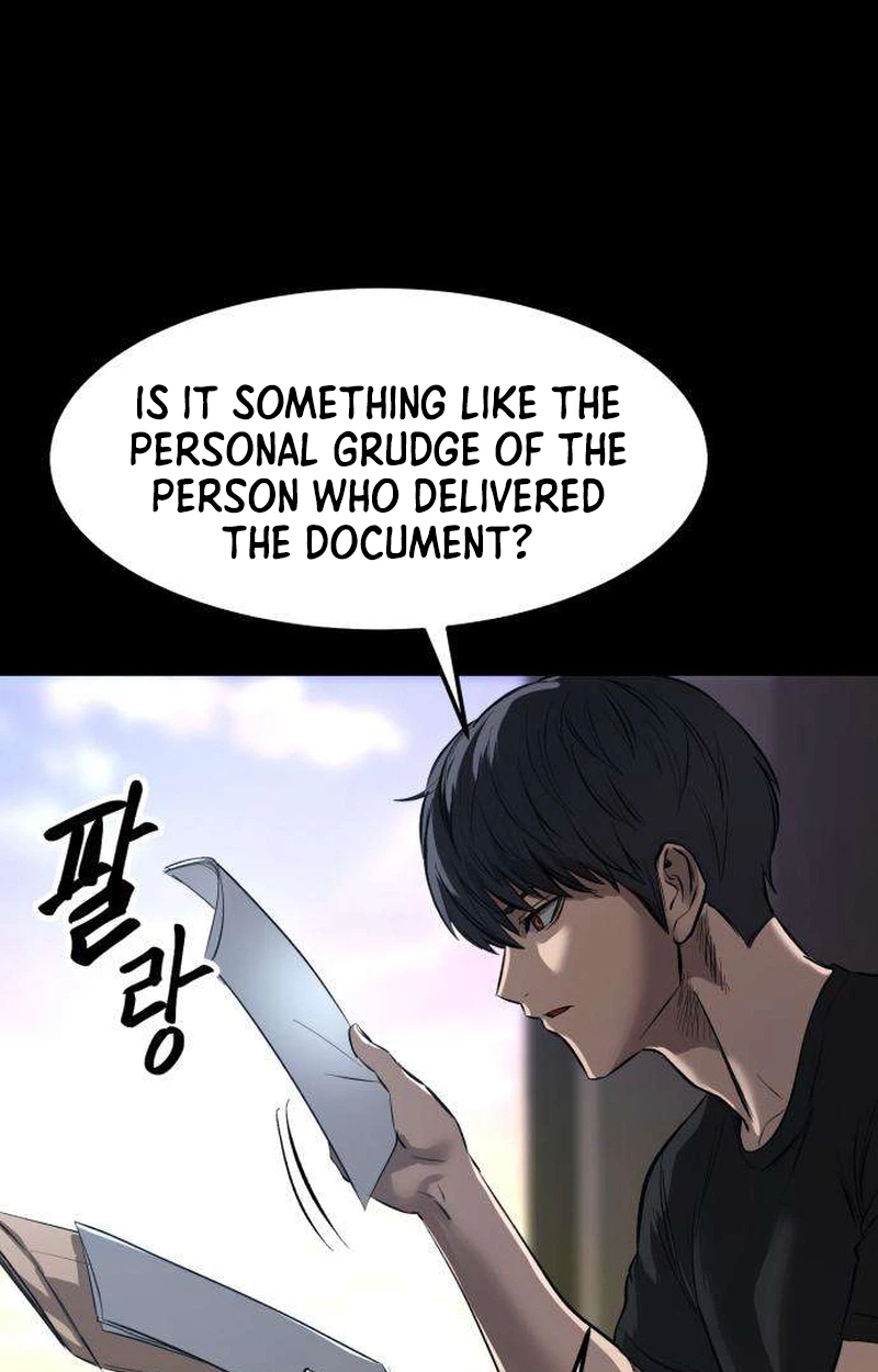 Read Cartel chapter 17 image 92 on Lezhin