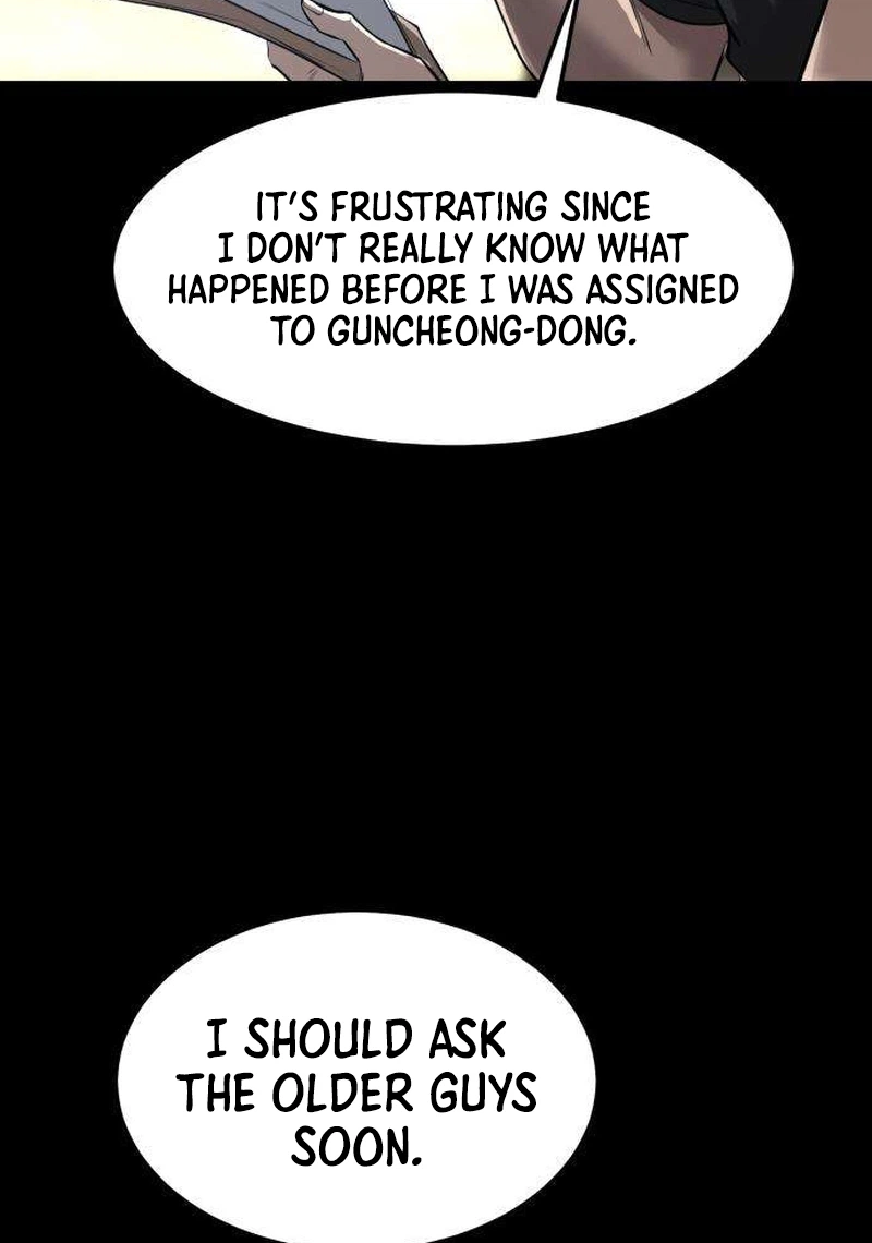 Read Cartel chapter 17 image 93 on Lezhin