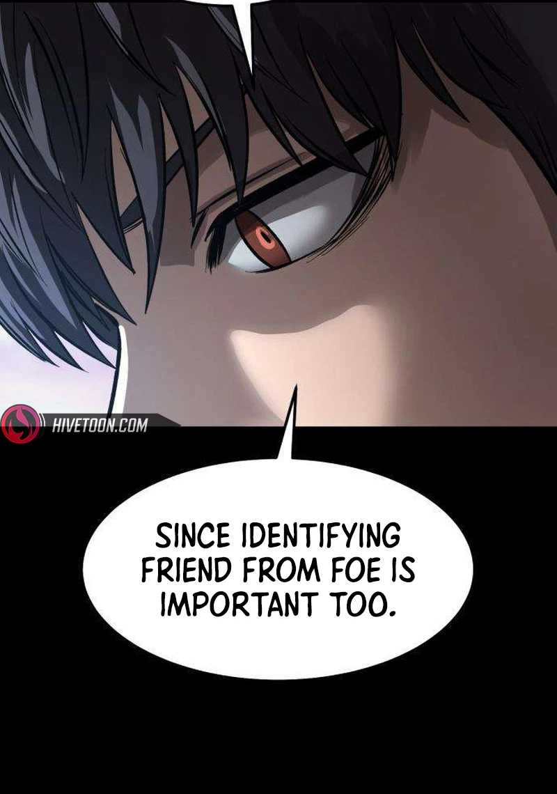 Read Cartel chapter 17 image 94 on Lezhin