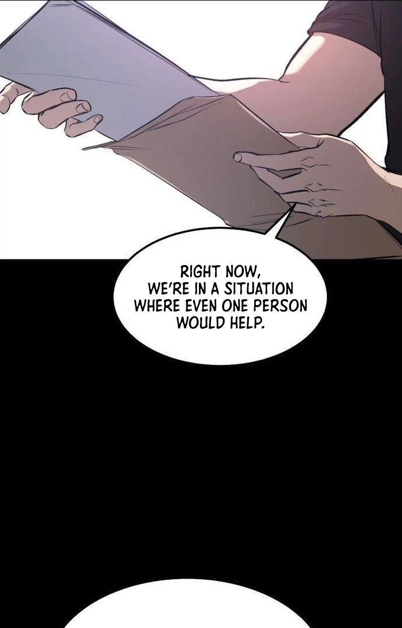 Read Cartel chapter 17 image 96 on Lezhin