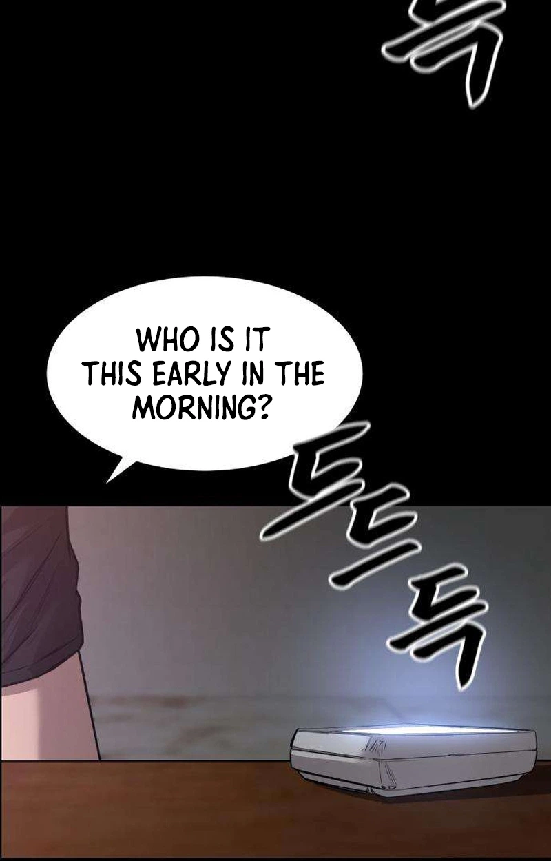 Read Cartel chapter 17 image 98 on Lezhin
