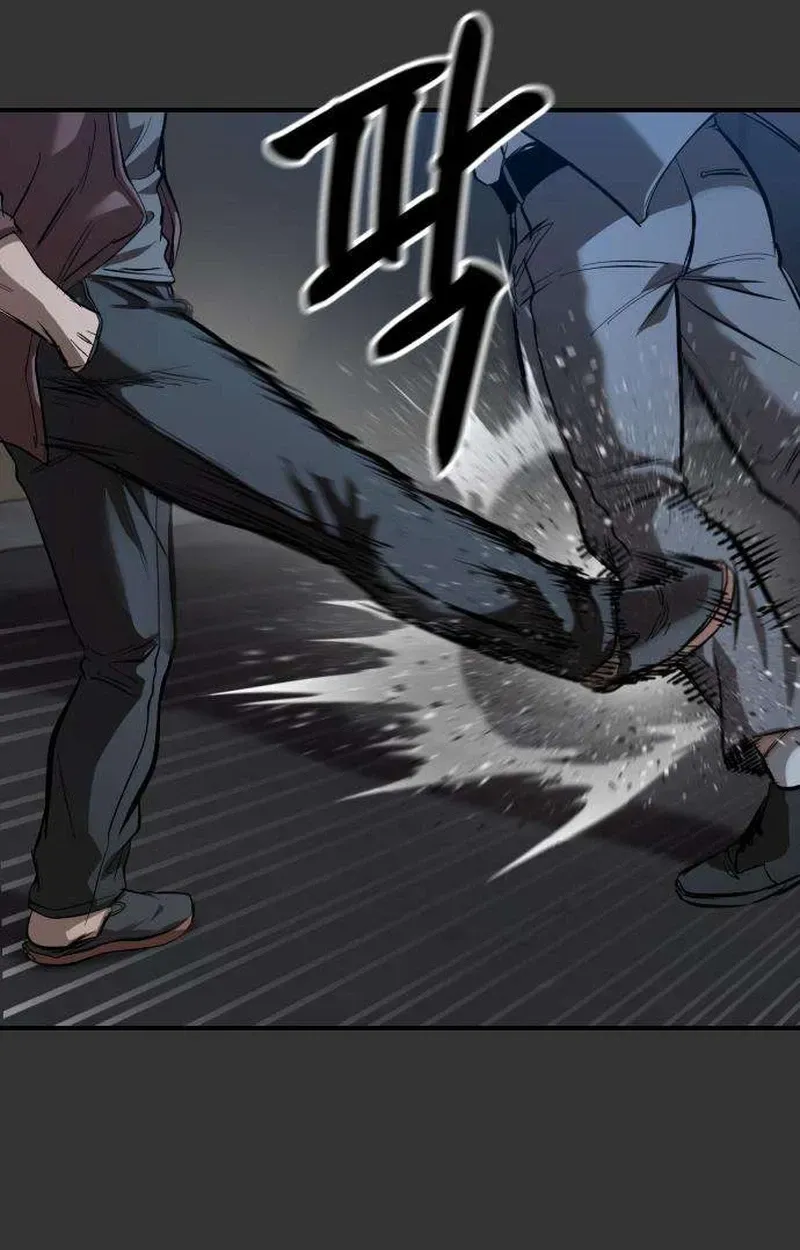 Read Cartel chapter 18 image 10 on Lezhin