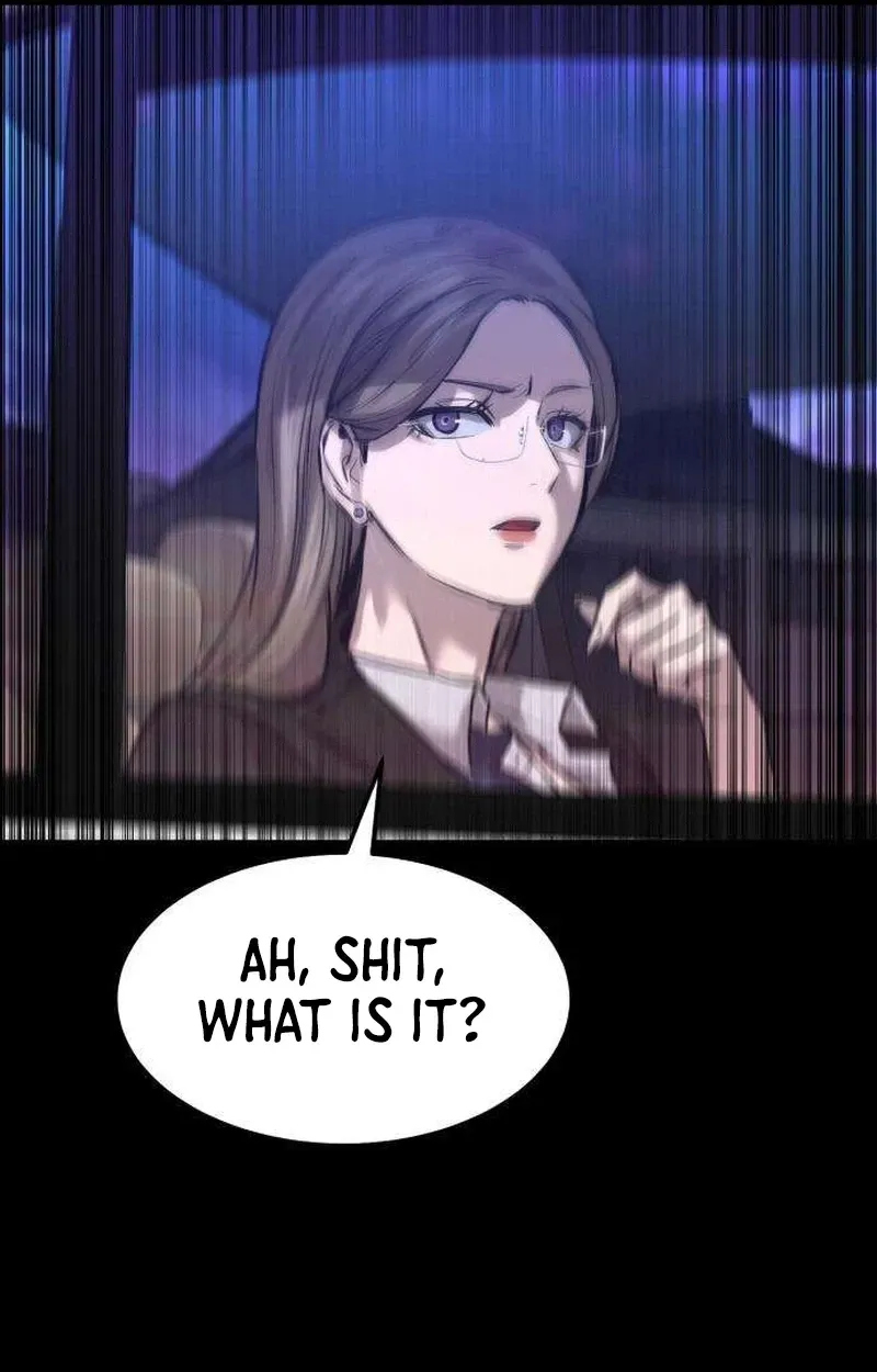 Read Cartel chapter 18 image 102 on Lezhin