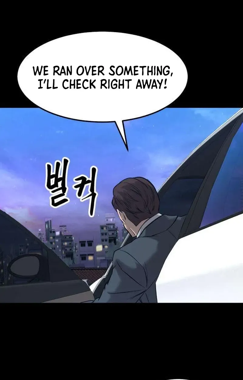 Read Cartel chapter 18 image 103 on Lezhin