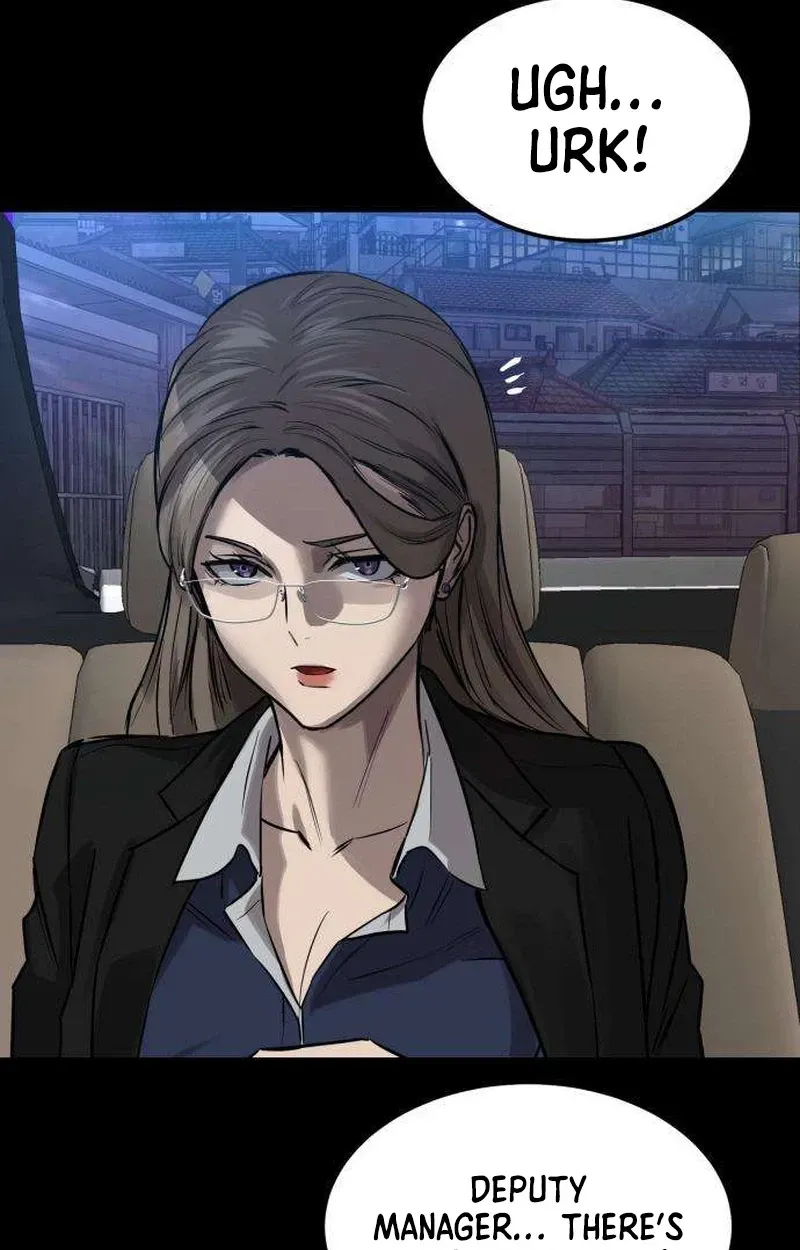 Read Cartel chapter 18 image 104 on Lezhin